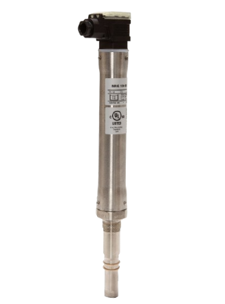 Jual Level Electrode Gestra NRG19 Jakarta, Jual Level Electrode Gestra NRG19 Surabaya, Jual Level Electrode Gestra NRG19 Semarang, Jual Level Electrode Gestra NRG19 Medan, Jual Level Electrode Gestra NRG19 Kalimantan