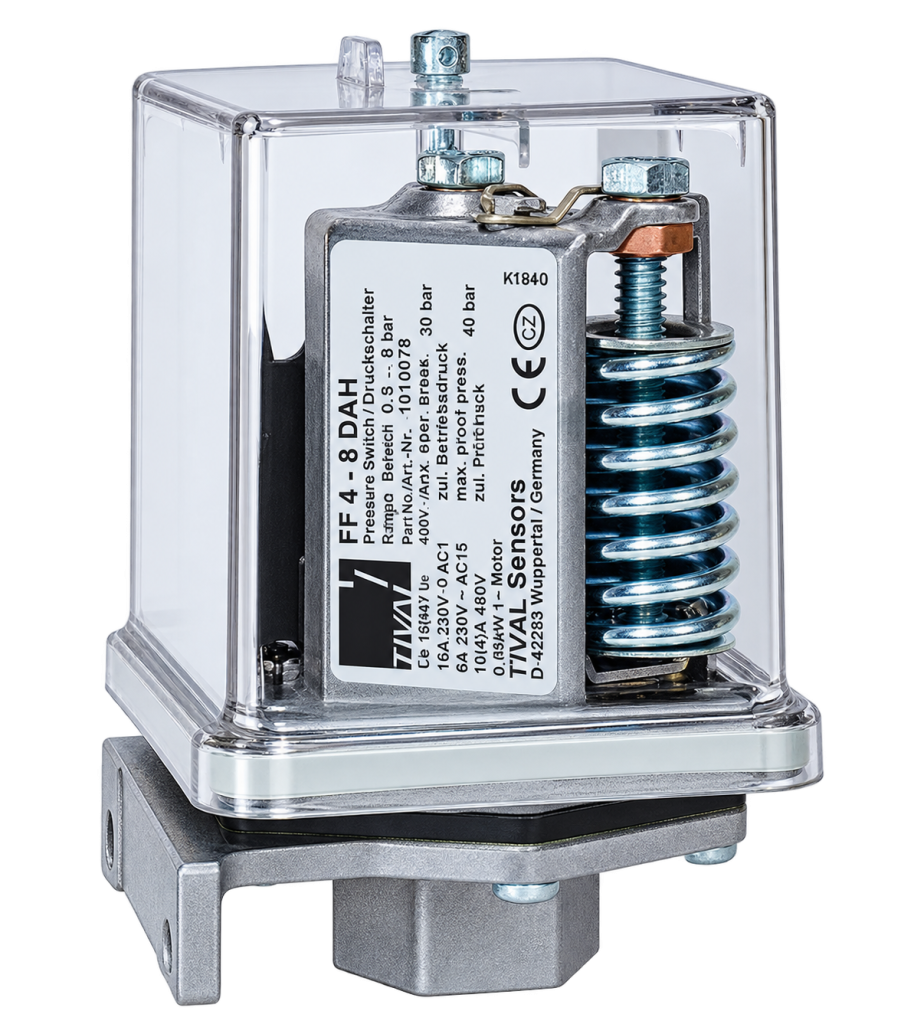 Jual Pressure Switch Tival FF 4-8 DAH di surabaya, Jual Pressure Switch Tival FF 4-8 DAH di sidoarjo, Jual Pressure Switch Tival FF 4-8 DAH di gresik, Jual Pressure Switch Tival FF 4-8 DAH di semarang, Jual Pressure Switch Tival FF 4-8 DAH di jakarta, Jual Pressure Switch Tival FF 4-8 DAH di brebes, Jual Pressure Switch Tival FF 4-8 DAH di tangerang, Jual Pressure Switch Tival FF 4-8 DAH di batam, Jual Pressure Switch Tival FF 4-8 DAH di Bali