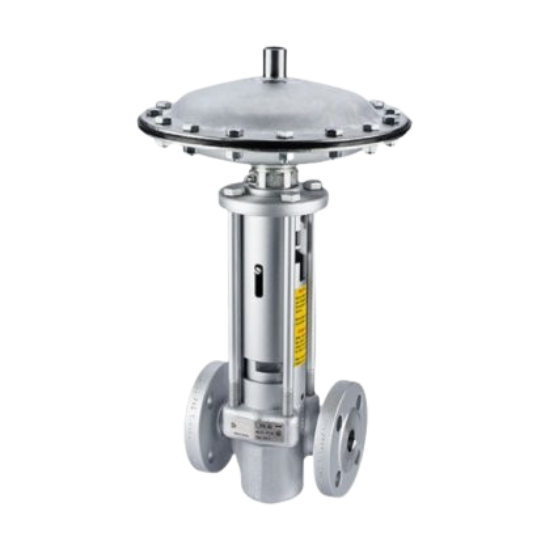 Blowdown Valve Gestra MPA 46 DN 40 ANSI#300, Gestra Valve, Jual Valve Gestra, Jual Blowdown Valve Gestra Surabaya, 