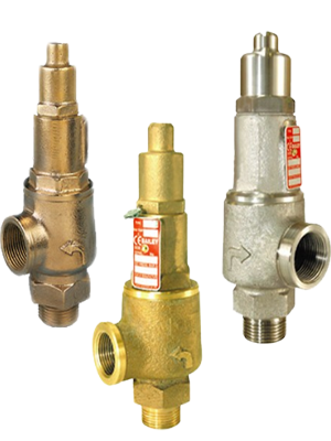 Jual Safety Valve Kunkle 480 485 490, kunkle valve indonesia, jual safety valve kunkle