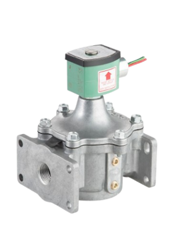 ASCO Solenoid Valve Indonesia,ASCO Solenoid Valve 2 way,Asco solenoid valve untuk air panas distributor jakarta selatan,Asco solenoid valve 8210,Asco 8223,Distributor Solenoid Valve Asco di Jakarta,Asco Solenoid Valve, Jual Valve Asco Solenoid, Distributor Valve, Asco Solenoid Stockist Valve, Asco Solenoid Valve Indonesia,Jual Solenoid Valve ASCO di Jakarta,Jual Solenoid Valve ASCO di Surabaya,Jual Solenoid Valve ASCO di Bandung,Jual Solenoid Valve ASCO di Tangerang,Jual Solenoid Valve ASCO di Kalimantan,Jual Solenoid Valve ASCO di Malang,Jual Solenoid Valve ASCO di Gresik