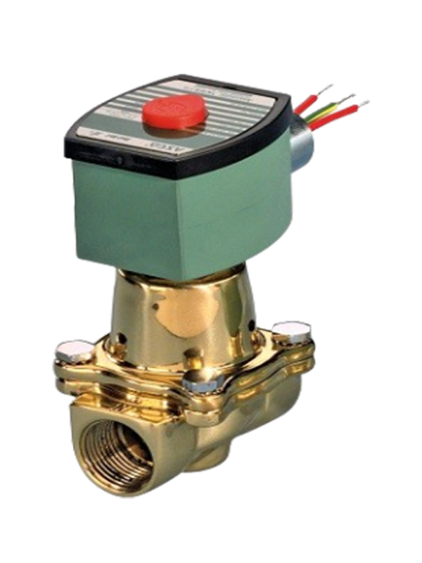 ASCO Solenoid Valve Indonesia,ASCO Solenoid Valve 2 way,Asco solenoid valve untuk air panas distributor jakarta selatan,Asco solenoid valve 8210,Asco 8223,Distributor Solenoid Valve Asco di Jakarta,Asco Solenoid Valve, Jual Valve Asco Solenoid, Distributor Valve, Asco Solenoid Stockist Valve, Asco Solenoid Valve Indonesia,Jual Solenoid Valve ASCO di Jakarta,Jual Solenoid Valve ASCO di Surabaya,Jual Solenoid Valve ASCO di Bandung,Jual Solenoid Valve ASCO di Tangerang,Jual Solenoid Valve ASCO di Kalimantan,Jual Solenoid Valve ASCO di Malang,Jual Solenoid Valve ASCO di Gresik