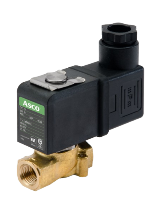 ASCO Solenoid Valve Indonesia,ASCO Solenoid Valve 2 way,Asco solenoid valve untuk air panas distributor jakarta selatan,Asco solenoid valve 8210,Asco 8223,Distributor Solenoid Valve Asco di Jakarta,Asco Solenoid Valve, Jual Valve Asco Solenoid, Distributor Valve, Asco Solenoid Stockist Valve, Asco Solenoid Valve Indonesia,Jual Solenoid Valve ASCO di Jakarta,Jual Solenoid Valve ASCO di Surabaya,Jual Solenoid Valve ASCO di Bandung,Jual Solenoid Valve ASCO di Tangerang,Jual Solenoid Valve ASCO di Kalimantan,Jual Solenoid Valve ASCO di Malang,Jual Solenoid Valve ASCO di Gresik