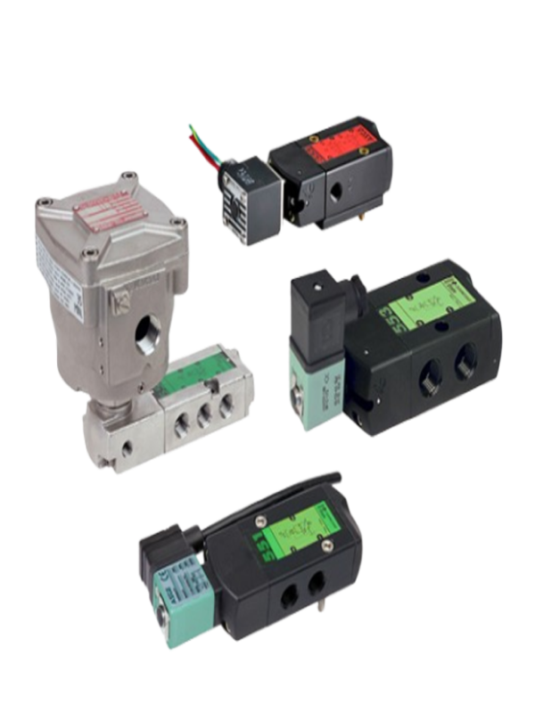 ASCO Solenoid Valve Indonesia,ASCO Solenoid Valve 2 way,Asco solenoid valve untuk air panas distributor jakarta selatan,Asco solenoid valve 8210,Asco 8223,Distributor Solenoid Valve Asco di Jakarta,Asco Solenoid Valve, Jual Valve Asco Solenoid, Distributor Valve, Asco Solenoid Stockist Valve, Asco Solenoid Valve Indonesia,Jual Solenoid Valve ASCO di Jakarta,Jual Solenoid Valve ASCO di Surabaya,Jual Solenoid Valve ASCO di Bandung,Jual Solenoid Valve ASCO di Tangerang,Jual Solenoid Valve ASCO di Kalimantan,Jual Solenoid Valve ASCO di Malang,Jual Solenoid Valve ASCO di Gresik