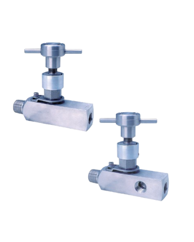 Anderson Greenwood Indonesia,,Distributor Anderson Greenwood Indonesia,,Jual Anderson Greenwood Indonesia,,Harga valve Anderson Greenwood,,Anderson Greenwood safety valve