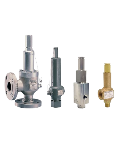 Anderson Greenwood Indonesia,,Distributor Anderson Greenwood Indonesia,,Jual Anderson Greenwood Indonesia,,Harga valve Anderson Greenwood,,Anderson Greenwood safety valve