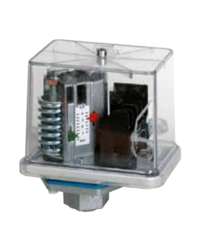 Pressure Switch Tival,Pressure Switch Tival Indonesia,Jual Pressure Switch Tival,Distributor Pressure Switch Tival,Harga Pressure Switch Tival,Pressure Switch Tival Original,Pressure Switch Tival Murah,Supplier Pressure Switch Tival,Pressure Switch Tival Industri,Pressure Switch Tival Untuk Kompresor,Pressure Switch Tival Untuk Pompa,Pressure Switch Tival Otomatis,Spesifikasi Pressure Switch Tival,Katalog Pressure Switch Tival,Agen Pressure Switch Tival Resmi,Harga Pressure Switch Tival Terbaru 2026,Distributor Resmi Pressure Switch Tival Di Indonesia,Jual Pressure Switch Tival Untuk Boiler,Pressure Switch Tival Untuk Sistem Hidrolik,Pressure Switch Tival Untuk Air Dan Gas,Cara Kerja Pressure Switch Tival,Perbedaan Pressure Switch Tival Dan Merek Lain,Pressure Switch Tival Low Pressure,Pressure Switch Tival High Pressure,Pressure Switch Tival,Pressure Switch Tival Indonesia,Jual Pressure Switch Tival,Distributor Pressure Switch Tival,Harga Pressure Switch Tival,Pressure Switch Tival Original